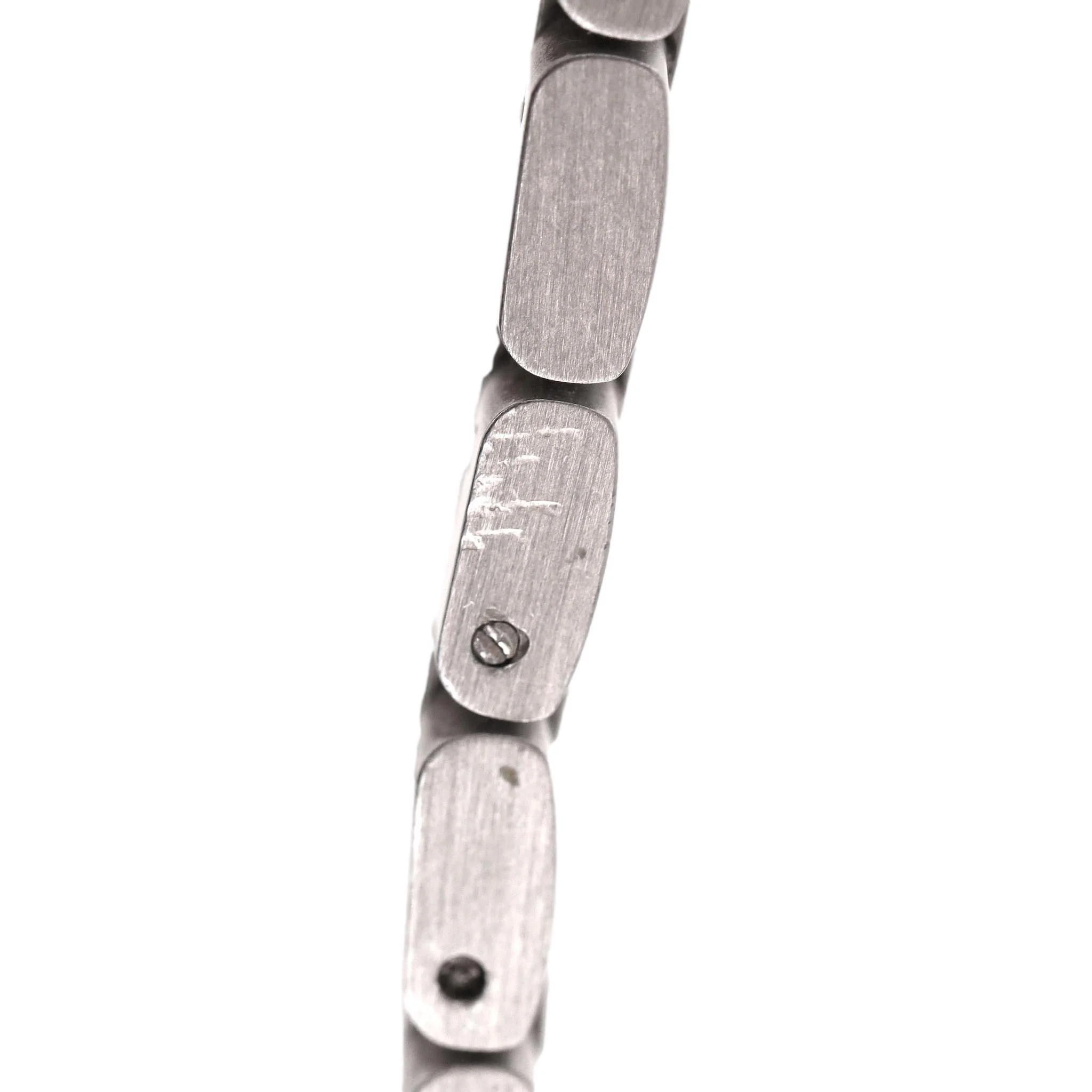 Tag Heuer Formula 1 Date Stainless Steel Watch - Image 13