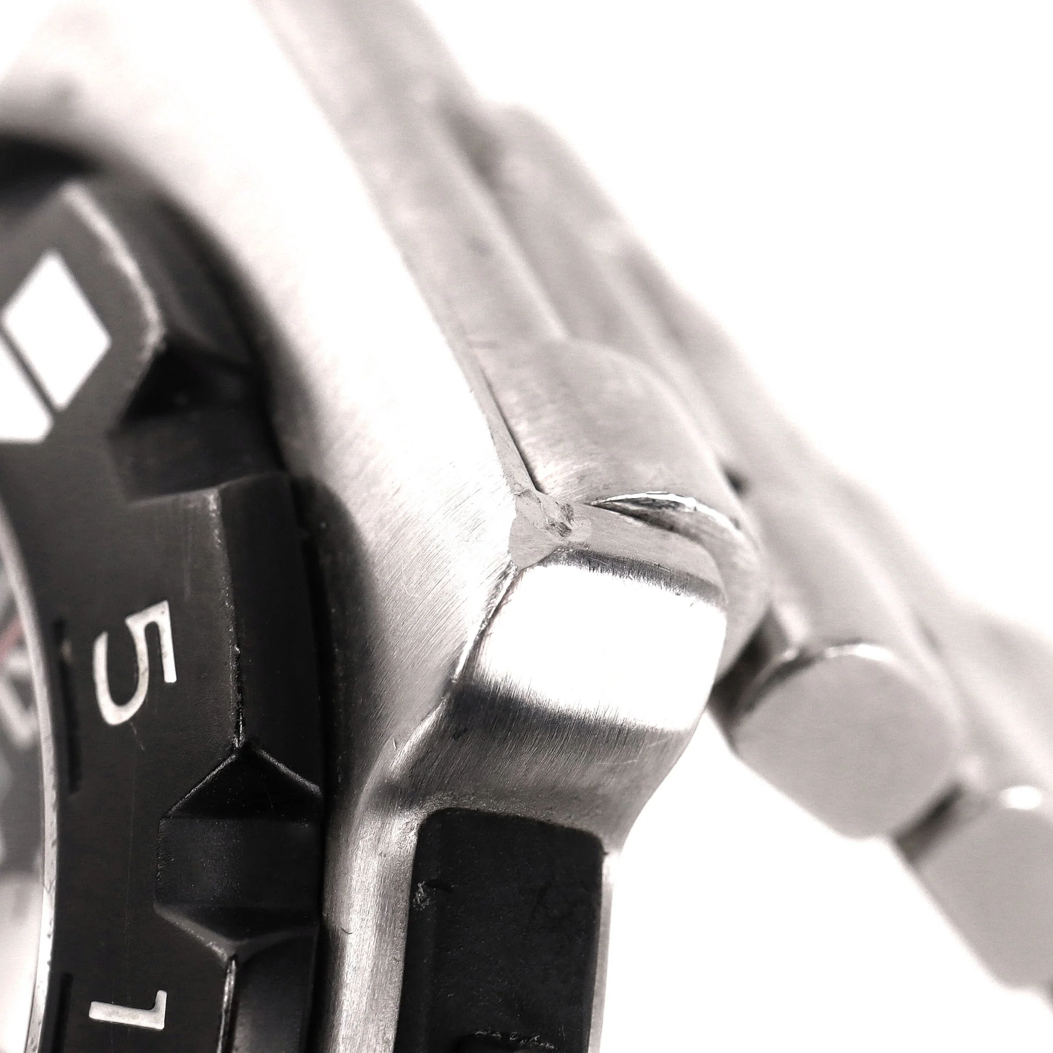 Tag Heuer Formula 1 Stainless Steel Watch - Image 11