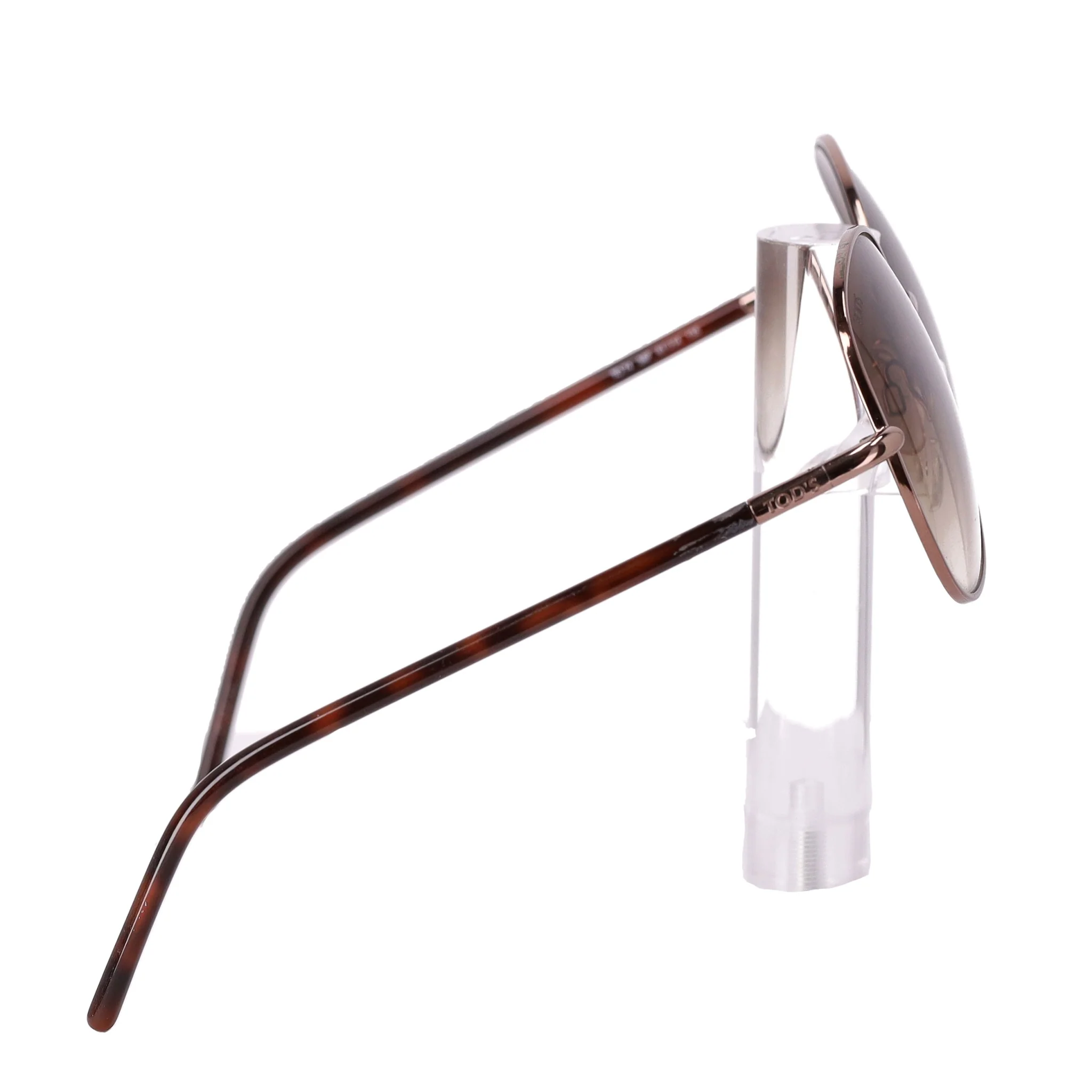 Tod's Aviator Sunglasses - Image 5