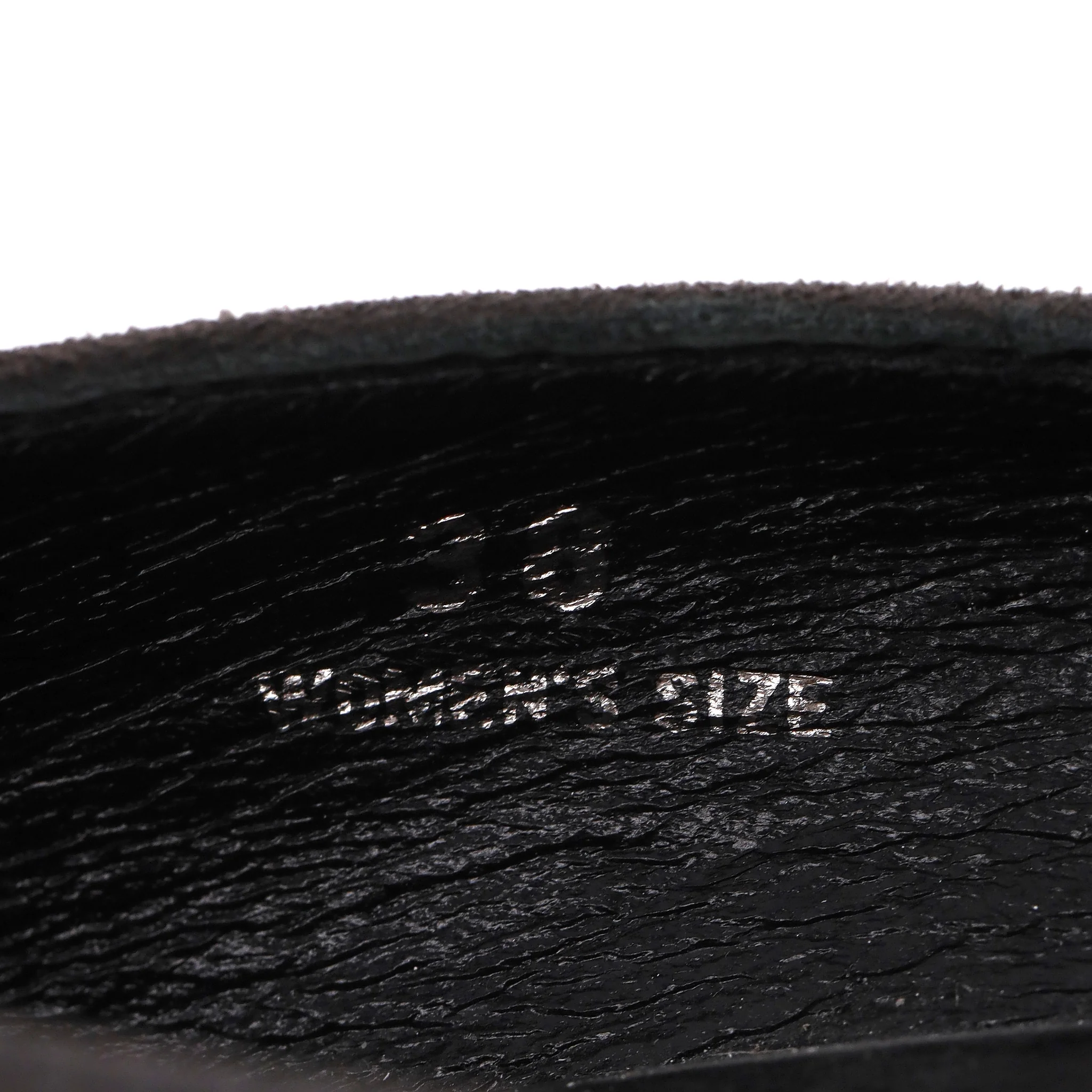 Tod's Suede Wedge Pumps. Size 38 - Image 7