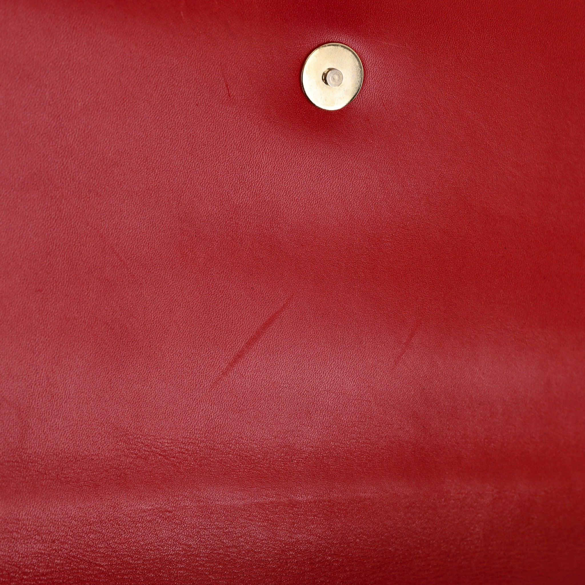 Tom Ford Alligator Skin Clutch Bag - Image 12