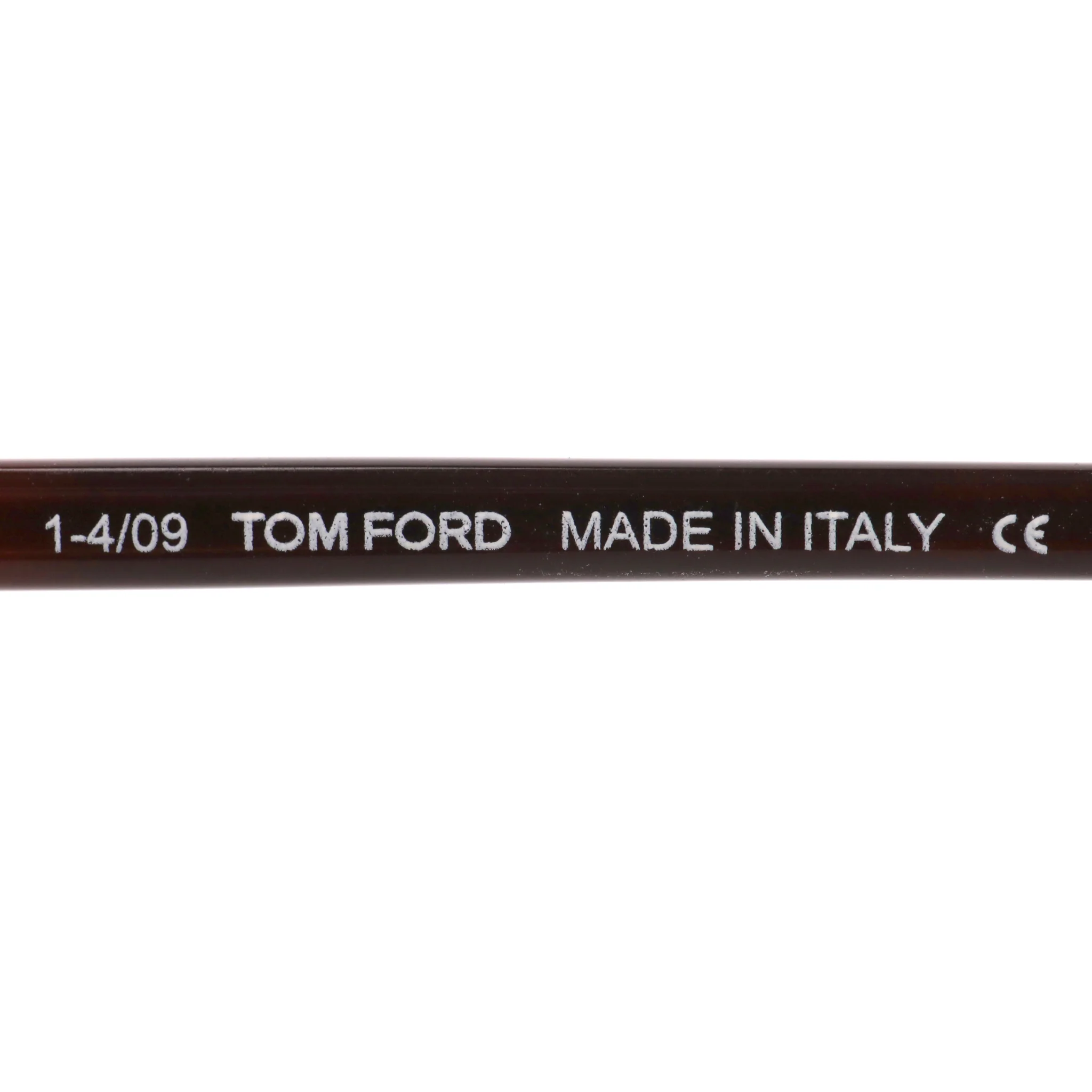 Tom Ford Hunter Mirror Lens Aviator Sunglasses - Image 8