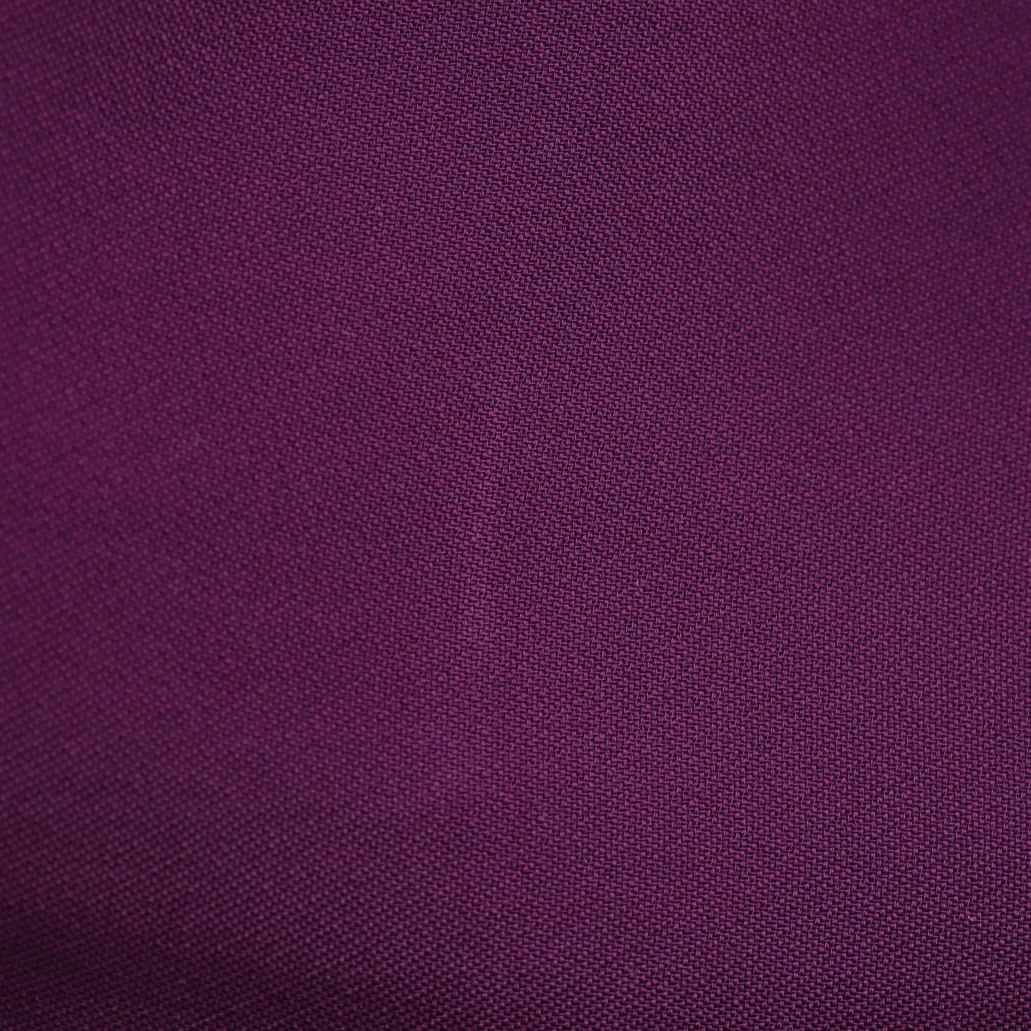 Valentino Belted Crepe Maxi Dress.Size 38IT - Image 10