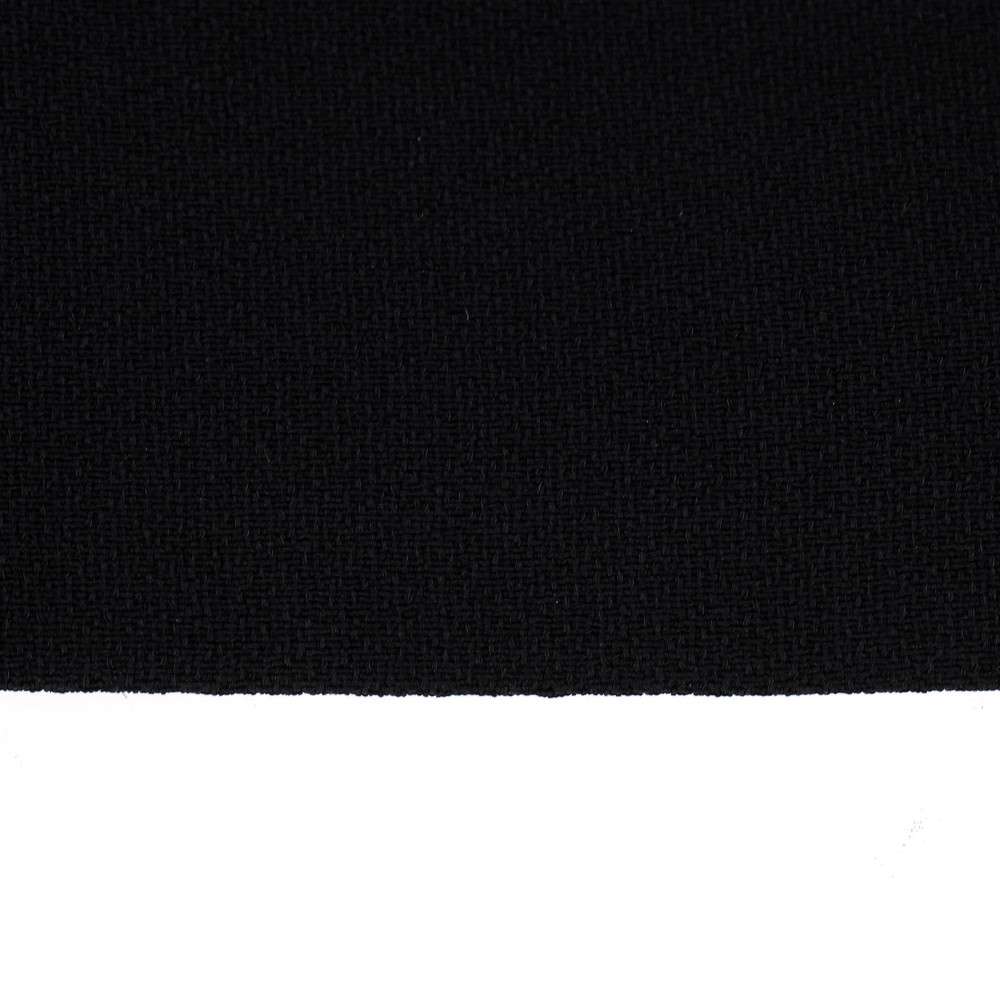 Versace Cut-Out Detail Midi Dress. Size 42IT - Image 13