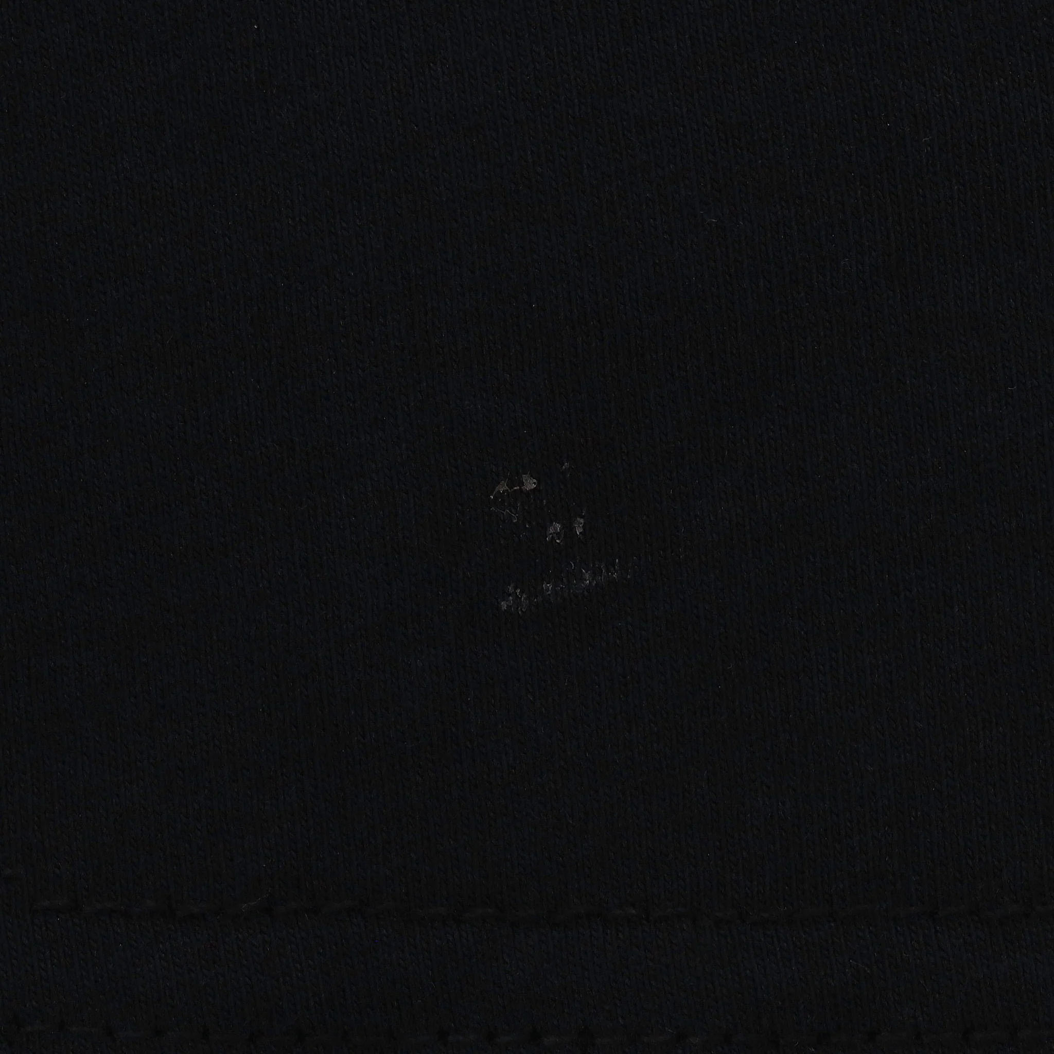 Versace Jeans Tigers Print Logo T-Shirt. Size XXXL - Image 10