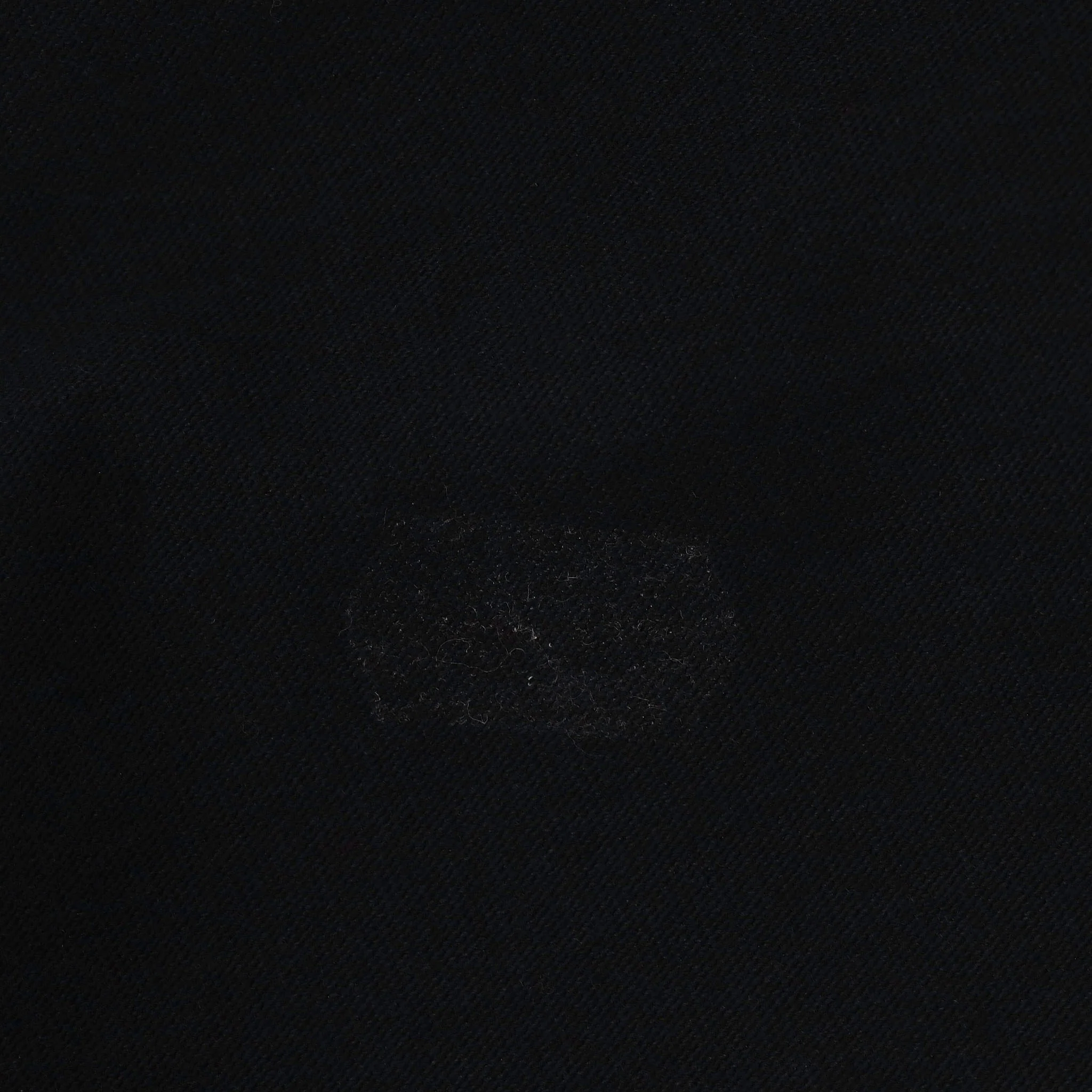 Versace Jeans Tigers Print Logo T-Shirt. Size XXXL - Image 9