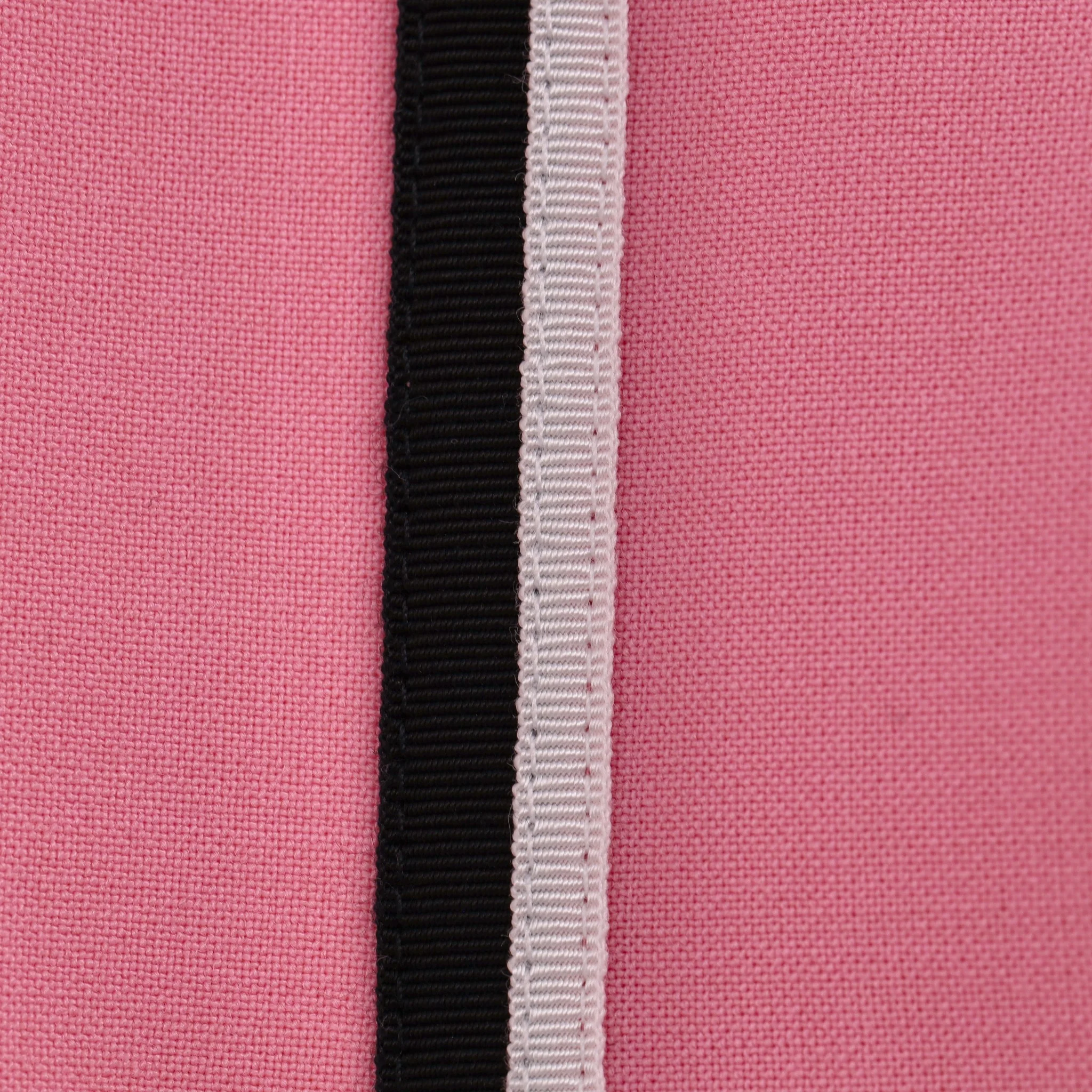 Victoria Beckham Wool Blend Top. Size 10UK - Image 5