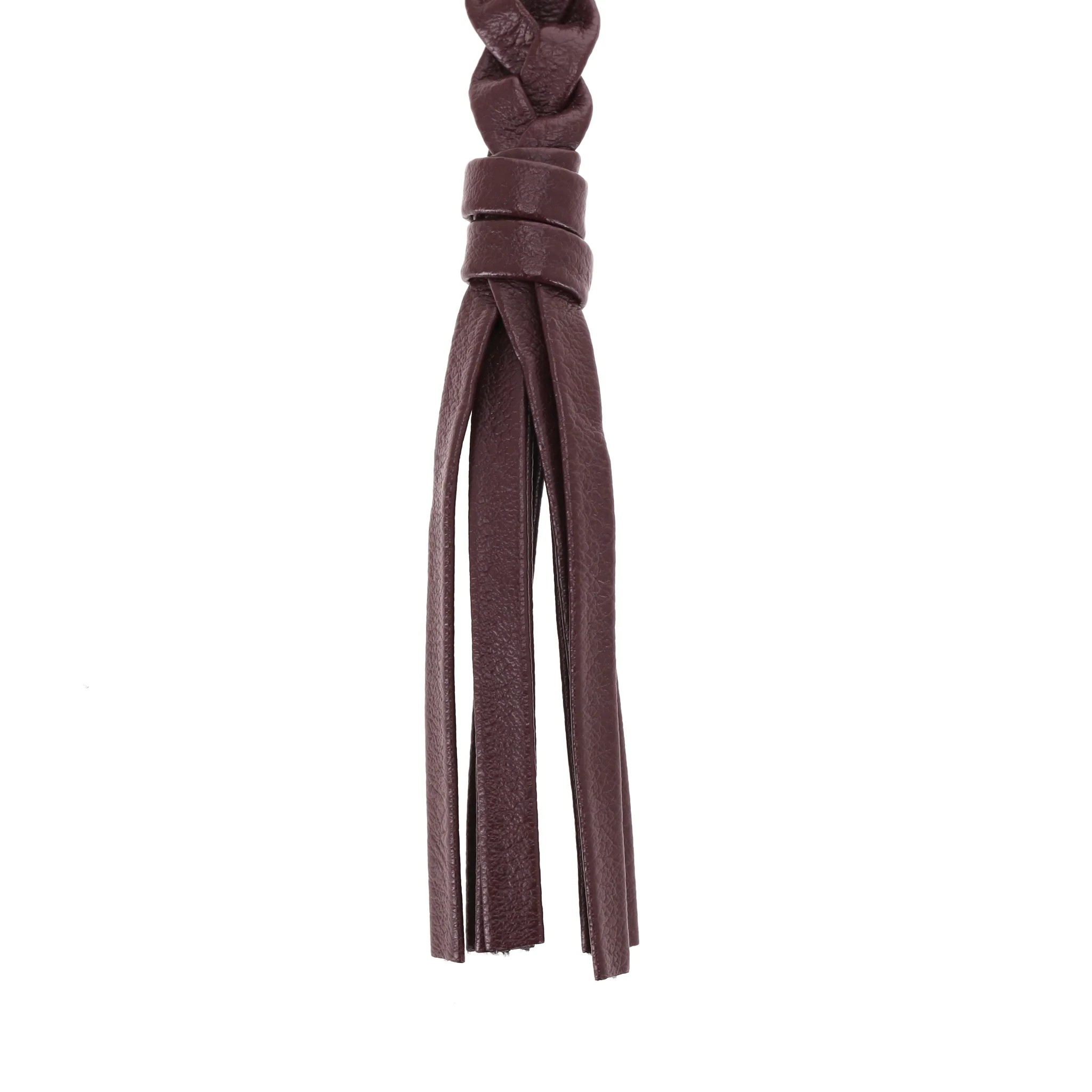 Zimmermann Floral Print Frill Cotton Voile Maxi Dress. Size 0 - Image 5